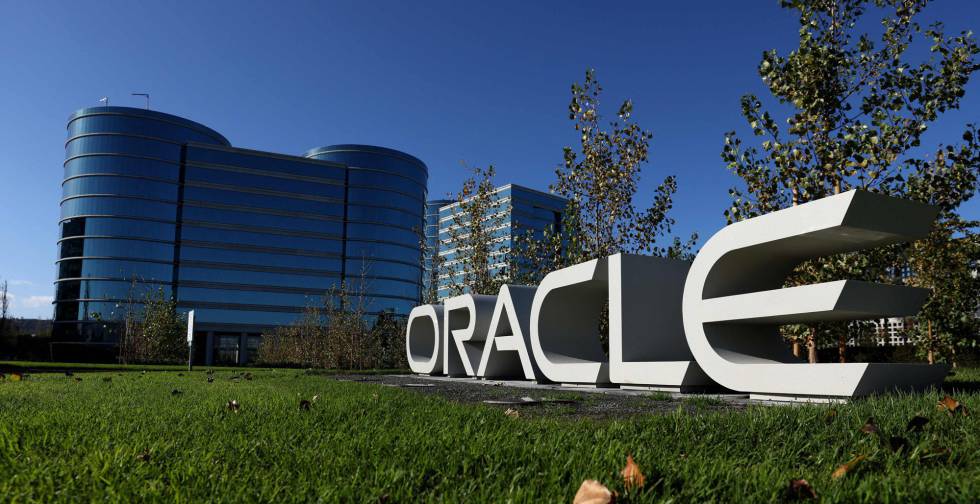 Oracle apuesta fuerte en salud con la compra de Cerner. Oracle apuesta a la fuerza en salud con la compra de Cerner por 28.300 millones de dólares