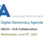 “Digital Democracy”: webinar